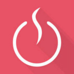 也瘦app
