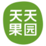 天天果园官网下载