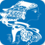 石林 v1.0 安卓版