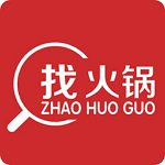 找火锅app