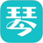 琴老师钢琴陪练