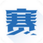 超级竞赛app v1.1.6 安卓版