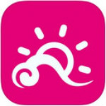 和天气iPhone版