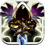 小小破坏神下载 V1.1.3 iPad版