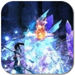 苍穹变手游电脑版 v2.7.0 PC版