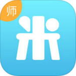 米学教师