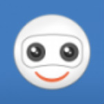 高速波易圈客app v1.1.160322 安卓版