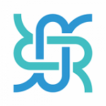 融益汇app