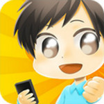 掌知识app v3.1.0 安卓版