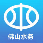水行政法律app