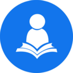 校园叮当app