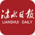 掌上涟水app下载