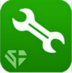 烧饼修改器iOS版下载 V1.3 官方最新版
