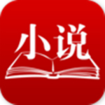 快看电子书