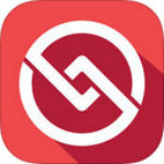 互融宝app