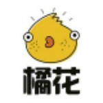 橘花分期