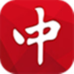 中彩票app