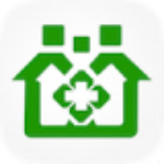 掌上社康app v1.0 安卓版