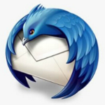 Mozilla Thunderbird