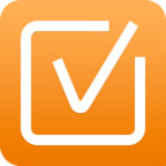 Website Auditor mac版