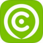 畅的租车app