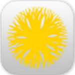 长葛轩辕村镇银行app