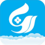 爱山科app下载 v1.3 安卓版