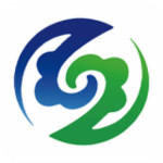 活力内蒙古app