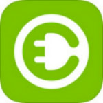 畅的充电app