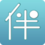 旅游结伴app