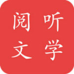 追小说追书
