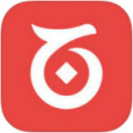 百度钱包app