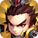 无双大乱斗安卓版