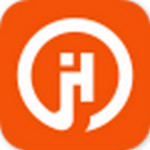 美丽金华app