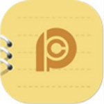 太平洋保险记事本app v1.1.2 安卓版