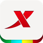 特步app
