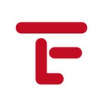 TT直播手机版下载