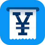天天记账app
