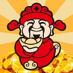 玺欢钱app
