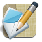 Awesome Mails Pro