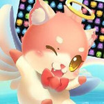 猫咪传奇