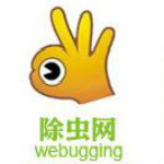除虫网app