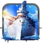 海岛冲突下载