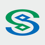 民生直销银行app