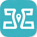 找工神器APP企业版