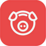 存钱罐app