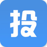 微投