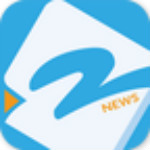 浙江手机台app