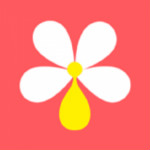 宝宝圈家长版