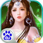 极品狐仙百度版